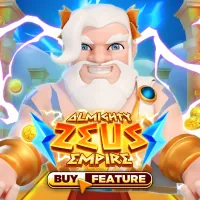 Casino Trực Tuyến 168 VIP