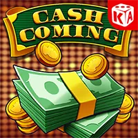 Game Nổ Hũ 168 VIP