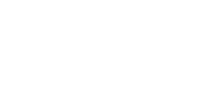 Logo ZaloPay